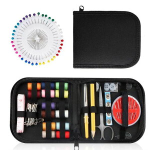 CoolloodaٖDZbg\[COZbg14FDٖDZbghJ/|/ٖDƒp\[COZbg/킢w/lvٖD~j/gюwZ/ƒp