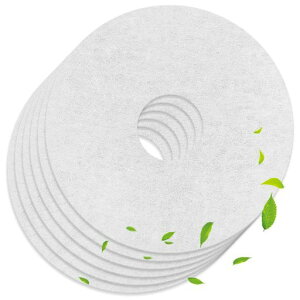 KEEPOW6�����V���t�@�[(PR-100/PF-100/PF2-100)�ʋC���p�t�B���^�[��92���a��22�匚�v���X�`�b�N�X(SB0499-K05/SB1417-01R/���W�X�^�[N01�^R)���C���t�B���^�[�ی^