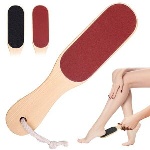 PAVIKEtbgt@CtbgXN[p[tbg₷肩Ɗp₷ؐtbgt@CSŌIȃtbgPApʃ^Cv݂艺^