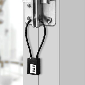 YAVINCOLC[bN_C싞pX[hbNώ3gݍ킹pX[h_O⏕bJ[[AX[cP[XAqɃio[_CbNhƖhio[c