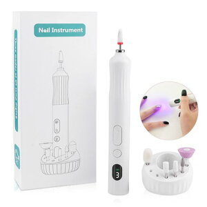 peipailC}V2in1UVCgtdlC}VvpdlCPALbg5iKXs[h\t]lC}V[vpR[hXWFlCPAIt6̃rbgÔ珈c