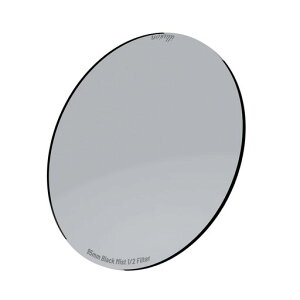 TILTA���z95mm�u���b�N�~�X�g1/2�t�B���^�[Tilta�~���[�W���}�b�g�{�b�N�X�A�����Y�~�`�t�B���^�[�f�W�^����჌�t�J�����̎ʐ^�B�e�̃A�N�Z�T���[�ƌ݊���������܂�TF-95-BM12