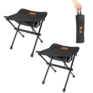 KVASSAEghA`FA܂肽݈֎qRpNg^ѐ܂݈֎q`FAA~yʑω׏d100kǧ^[܎[ȒPCX~j`FAoRނLvW[^(Black2)