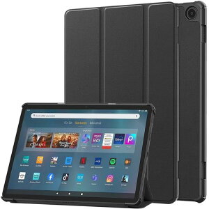 �y�X�^���h���zMiimall�Ή�FireMax11��13����2023�N�����p�P�[�XFireMax11�J�o�[�h�Ռ��X�^���h�@�\�t���I�[�g�X���[�v�}�O�l�b�g�J��PU���U�[�����ȒPFireMax112023�N