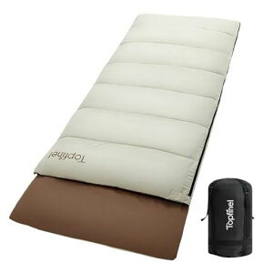 TopfinelVtėp~pqpzc1.8KGQ܃I[V[Y~pėpRpNg[pbNtAEghALvpiԒhЃObYzcZbgKx6-12°C