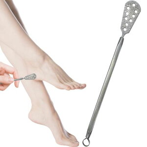 p[o[̖ڃJb^[₷藼ʑX1ZbgppPAtbgt@Cp[o[tbgXN[p[ptbgt@CXeX̊pc