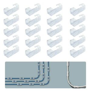 CoolloodaP[utbN(20)ŒP[uNbvǃR[hNbvSV[gtz~ߕǊ|R[hz_[͗ʃe[v鐮R[htbNP[uŒItBXpc