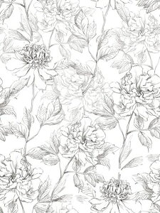 HomyaǎV[ԕǎhCNV[gؕDIYV[PVCEH[XebJ[10m̂ta