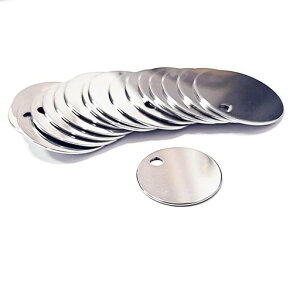 TIYEP^OuNXeXL[z_[Vo[^ODIYl[^OD(20Oa30mm)