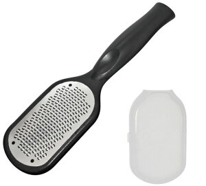 ƊptbgPAXeXp[o[₷ې􂢉\Jo[t}CNJb^[uV(BLACK)