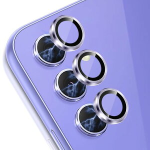 SeGinnSamsungGalaxyA54SC-53D/SCG21ΉJtBYJo[P[XƗ^JیtBA~ߗIoI[o[h~ϏՌhoSʕی씖^KXGalaxy