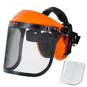 [GUARDLEAD]tFCXK[hbVV[hthC[}thЖʃZbgی-ƗpEK