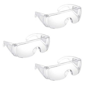 [JSYPWEIJIE]3S[OS[O܂~߂̂߂˒jSS[Oی상KlS[OƗppho}XNpYɃLYɂ