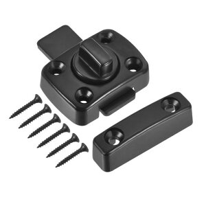 PATIKILhAXCx{gb`41*30mmZLeBhAEBhEQ[gXChbNlWtQLrlbgN[[bgpubN