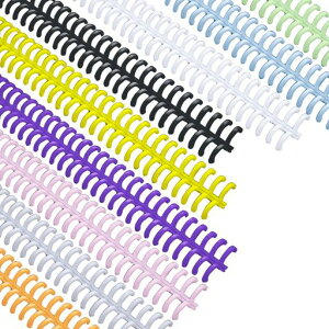 ZiSyouMa[Y[tO12{Zbga12mmA4/30{O{eʖ75A4p[Y[toC_[OVXe蒠Ot@C{쎑ۑ{pƂ