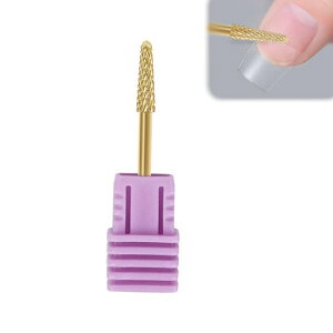 PAVIKElCrbglC}Vrbgrbg3mmlC}VlChrbgÔ珈dlCPA^OXe|lC}VA^b`geړdlChrbgc