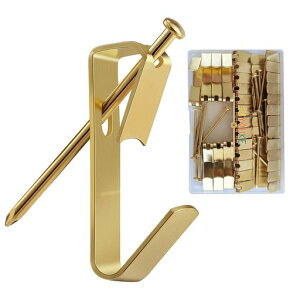 5WYOUKEy20zetbNstbNω׏d45kg΍p{[hExjEؗptbNBtbNǊ|S[hKтȂz/v/G/NX}X