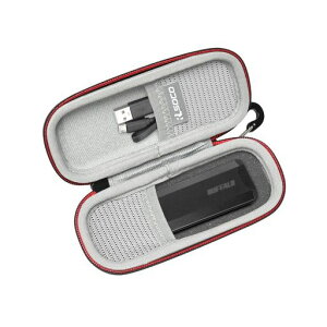 [P[Xobt@[SSDBuffaloSSDOt250GB/500GB/1TBARAOYIOtSSD500GB/1TBΉ