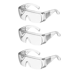 yTrocentzی상KlhS[O܂~ߖhܗ\hShoϏՌSS[Oh񃁃KyʓԕǖhoS[O(3)