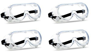 [koundeneko]�S�[�O���ی상�K�l4�{�Z�b�g�N���A�h�܉��H�ዾ���p���S���K�l�h�o�h�������򖗖h�~�ی�߂��ˑ�|�������h����Ɣ_��Ɨp�S�[�O��