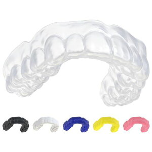 JX^}EXs[X4mmX|[cpvdl|}EXK[hiZ싅Or[ȂǂɍœK|Ռz&KtBbg|ŊȒPɎ^쐬|P[Xt|1|6FIׂ