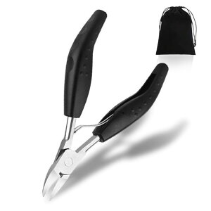 Ratehܐ؂jbp[̒ܐ؂×pXeX|ܑpό`܌܍dܗpjbp[^cL葫p̒܎΂ߐnolt~߃L[eBNjbp[Ô珈lCc