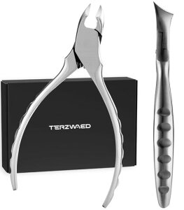 jbp[^cLܗpܐ؂܂Âߗpܐ؂荂dxXeX؂ꖡ܌܊ד܍d܂ɓKp҂łȒPɈv[g(Vo[)