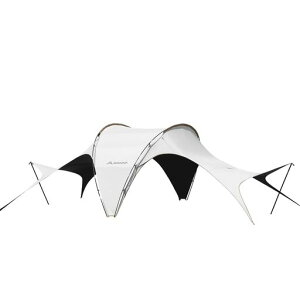 BISINNA^^[v4-10lpAEghALvLms[640x440x210cmPU3000hĂh~ԒʋCh150DIbNXtH[hsNjbNo[xL[BBQhЗp[ܕt|[t