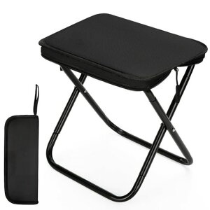 yʐ܂肽݈֎qLv`FA[ܕtω׏d80kgRpNgAEghAW[x_p^bƊȒPJ^ѕ֗RpNg`FAԌtFXgтɍœK