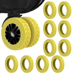 �L���X�^�[�J�o�[�X�[�c�P�[�X�^�C���J�o�[10�Z�b�g�E���h�~�փJ�o�[�L�����[�P�[�X�L�����[�P�[�X�z�C�[���J�o�[�V���R�����h�~�É�����h�~�ԗ֕ی쑛���ጸ�ו��p�z�C�[���J�o�c