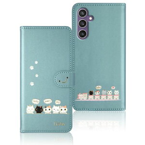 Qribo �K�p�� Galaxy S25 FE �P�[�X �蒠�^ �M�����N�V�[s25 fe �蒠�P�[�X �V���v���Ȃ̂ɉ����f�U�C�� �G���{�X���H�L�� ���ꂵ���C���� 6.7�C���`�Ή� �M�����N�V�[s25fe�P�[�X Galaxy S25 FE �J�c