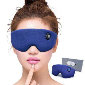 zbgAC}XNUSB[dyR[hXzyt[dƍő8AŎgpł܂zyL[zƑ̓laɃv[gMtgP[X(Grey)(blue)