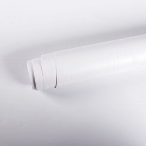 CHICHOMEؖڃV[gǎV[ؖڕJbeBOV[g45cmx6mCNV[g݂ǎ͂鎩ȐڒEH[XebJ[e[uV[NXӂ܎Lb`̂tƋtc