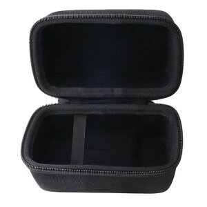 p̃\j[VLOGCAMZV-E10II/ZV-E10/ZV-E10LJیLO[P[X-waiyuJP