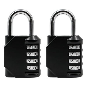 NUZAMASϋvRrl[V싞2pbN-4փRrl[V싞-ϐĤ߂̍|-ƒAwZAK[WbJ[p̑SV^L[XbN-ubN