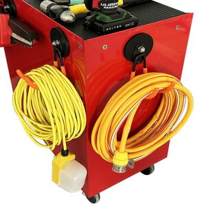 ULIBERMAGNET̓}OlbgtbN2pbNϋv^}OlbgtbNR[hP[uz[XdR[h[vhWO\[ۋ̎Őc[p(IW/3.5C`)