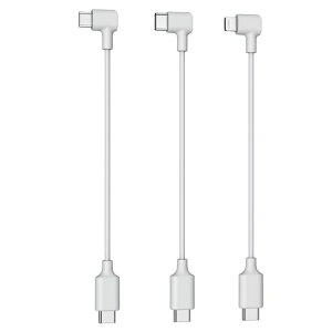 PotensicATOMSE/ATOM/ATOMLT�h���[����p�f�[�^�]���P�[�u���X�y�A�p�[�c(3��ނ̃w�b�h�t��)