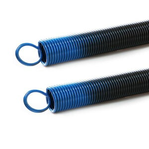 Aopin1yAwr[f[eBK[WhAXvOpK[WhAGNXeVXvOwr[f[eB[Xgb`XvOAubNA140|h