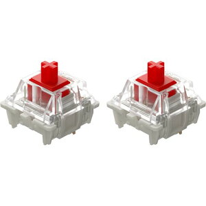 GateronProSwitch3�s���v������RGB�C�G���[���b�h�u���E���݊�MX���J�j�J���L�[�{�[�h(72pcs���b�h)