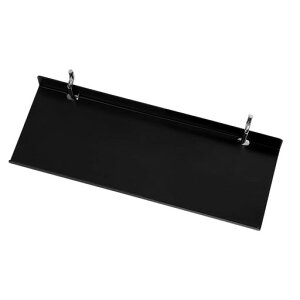 LE{[htXI7cmx203040cmVFttbNŒ^ԃsb`20mma5mmp(ubNS[20cm]1)