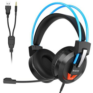 V9Q[~OwbhZbg50mmhCo[Q[~OwbhtH3.5mmWbNmCYLZO}CNڃI[fBIRg[\PC/PS4/PS5ΉʒE(u[)