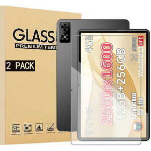 �yNSFN�zALLDOCUBE iPlay70 Pro �^�u���b�g 11�C���` 2025�N�V�o�� �p�̃K���X�t�B���� 2������ �d�x9H �����^ �����ߗ� �����z�� �X�N���b�`�h�~