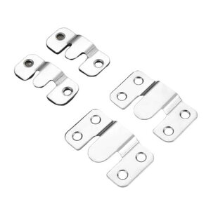 uPbgz݋16gZbgztbNXeXǊ|tbNGpǊ|tbNzvtȒP@\΍p{[hEؕǑΉXN[Zbgt4(53*30mm)