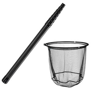 2.7mʂ̕fBO|[^̕pʂ̕LkfBO|[yʃJ[{ʃm7iK߉LkRpNg40cmA~wbhtCWpk55cm