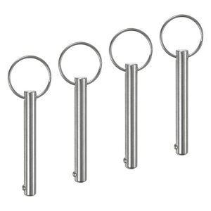 MMETERXITY4-Pack[Xs5/16h[8mm]a2.17h[55mm]gpr~jgbvsD/{[g/g[[2.76h[70mm]S304XeXX`[n[hEFAs