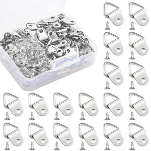 Op݂J100Zbgz݂ztbNlWtSfރrJJtbN~ߋ݂Ǌ|tbN̏tANZT[G݂[P[XtF