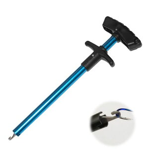 PAVIKEtbN[o[ނjONCbNjOyʊȒPtbNOgь^ނ菬tBbVOc[ނϖՑϋvKтɋ(u[)