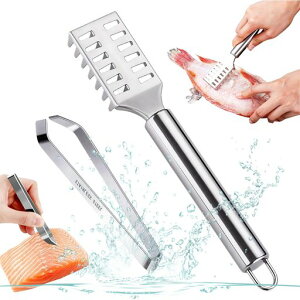 LiroyalER荜y2z̗؂Ƃ苛؃N[i[؎XeX݂艺\V[vюUȂ|ȒPyʋtpƒpƖp̐c[Lbc