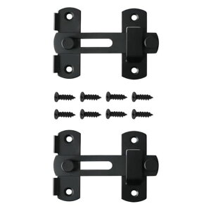 GYWHOOFTtbvhAb`ubNhAXChhA⏕lWtXeXtvCoV[یXCfBOhAbN⏕lWt˃XeXhƃvCoV[c