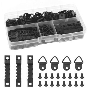 winova�Ǌ|���t�b�N�Z�b�g251PCS�z���݂����t�H�g�t���[���Œ����G��/�ʐ^�t���[��/���|���p�u���b�N�݂艺���O�p�J���t��